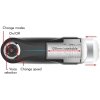 JAMYJOB - MILKER STROKER UP AND DOWN FUNCTION